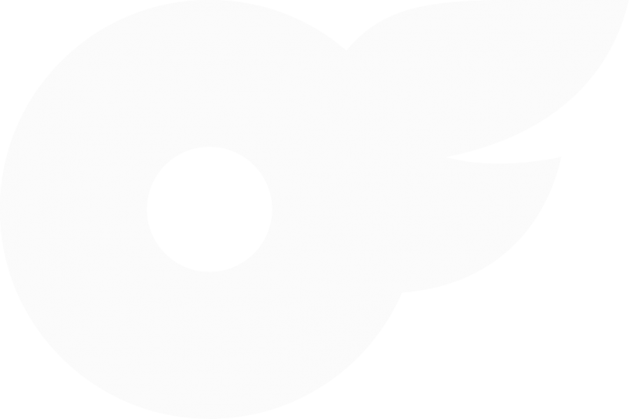 Privacy Logo