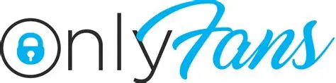 Privacy Logo
