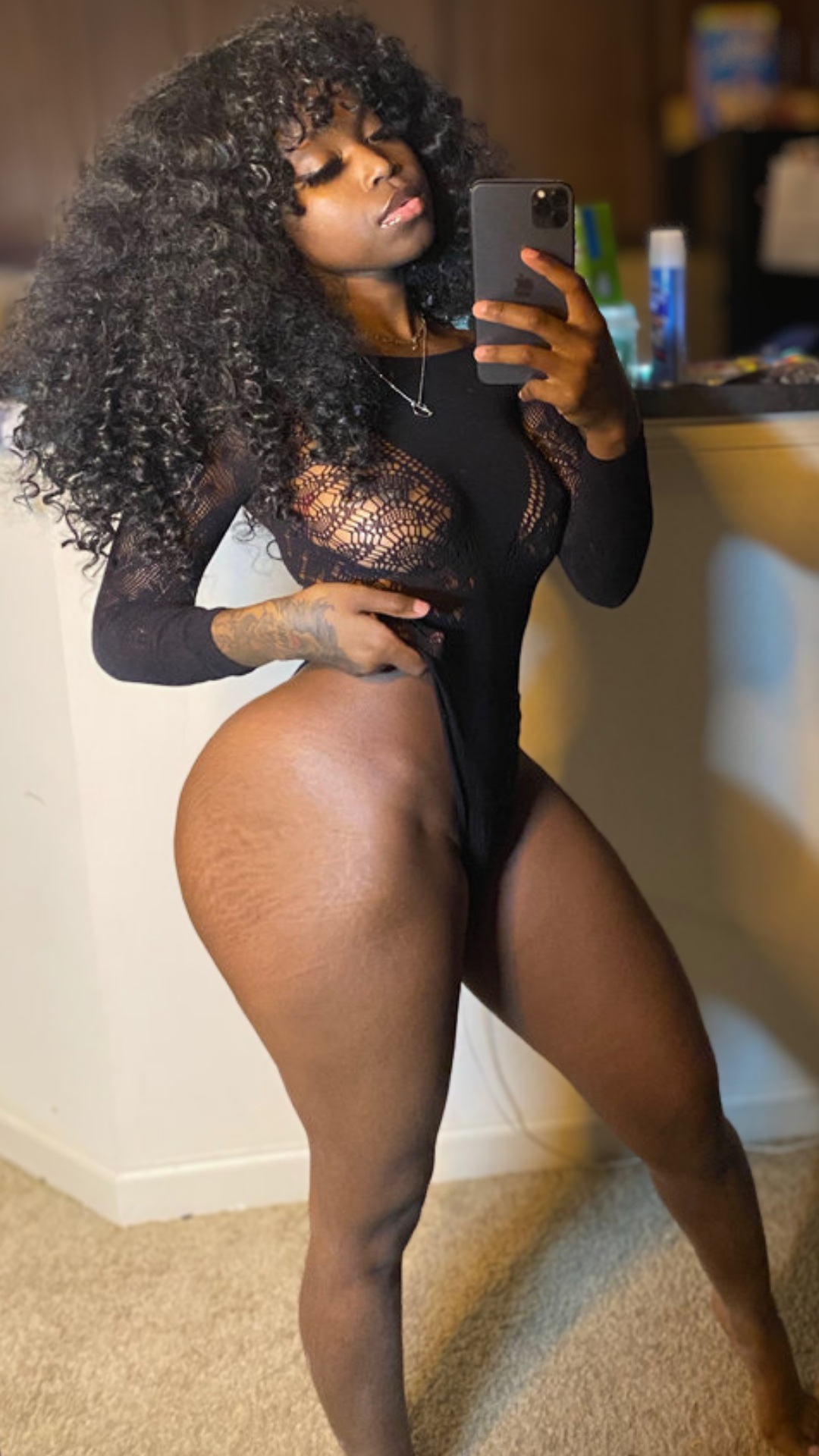 Prévia de foto 1